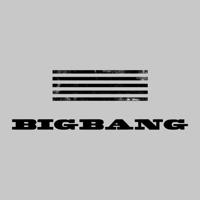 BigBang suites and premium seating
