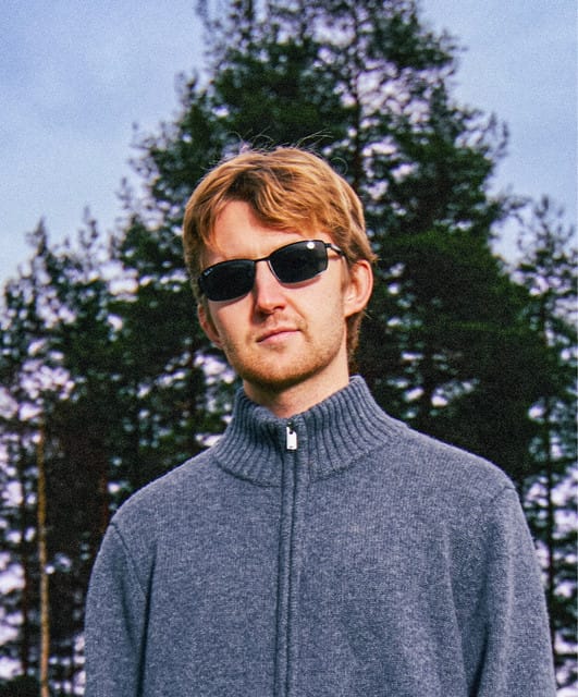 Oskar Med K suites and premium seating