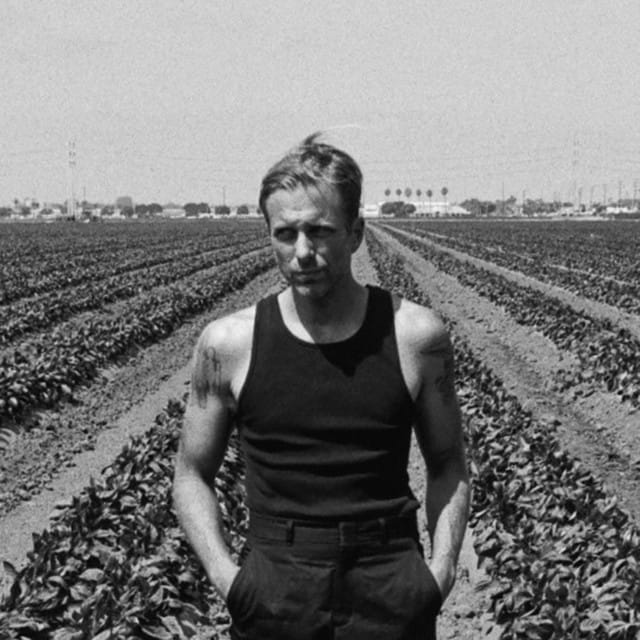 AWOLNATION suites and premium seating