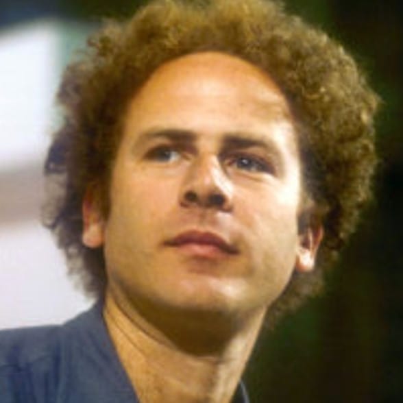 Art Garfunkel suites and premium seating