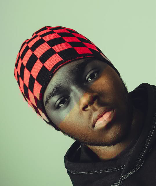 Slayr suites and premium seating