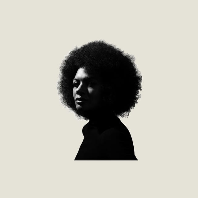 Allison Russell suites and premium seating