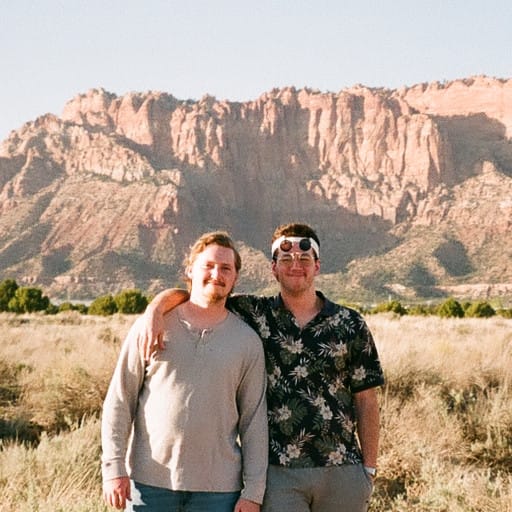 The Figs suites and premium seating