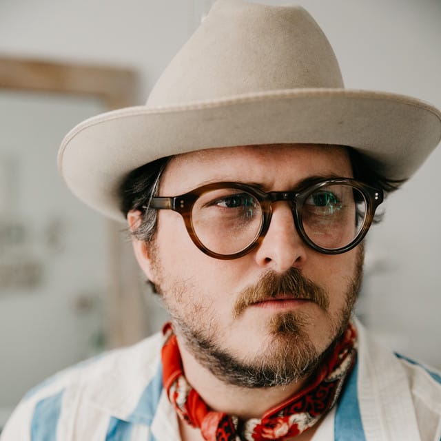 Pony Bradshaw suites and premium seating