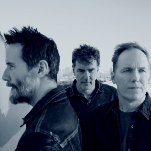 Dogstar suites and premium seating