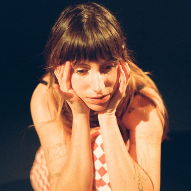 Ian Sweet suites and premium seating