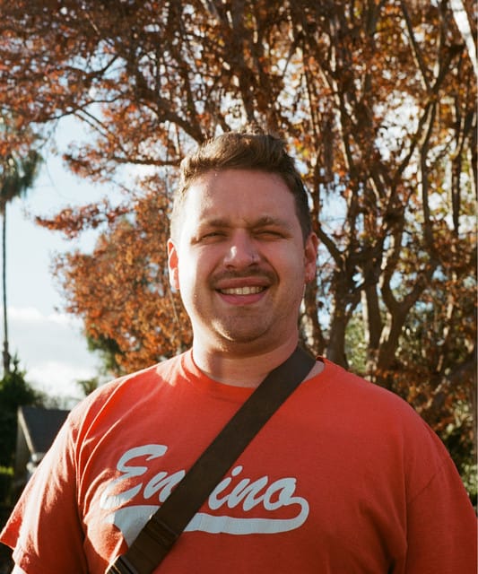 Slimdan suites and premium seating