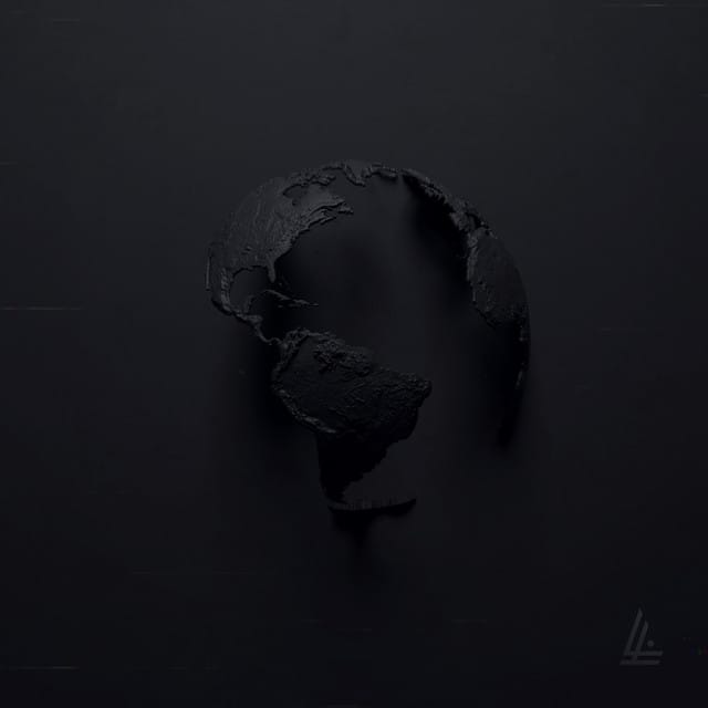 Starset suites and premium seating