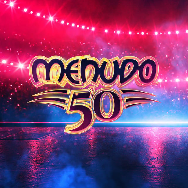 Menudo suites and premium seating