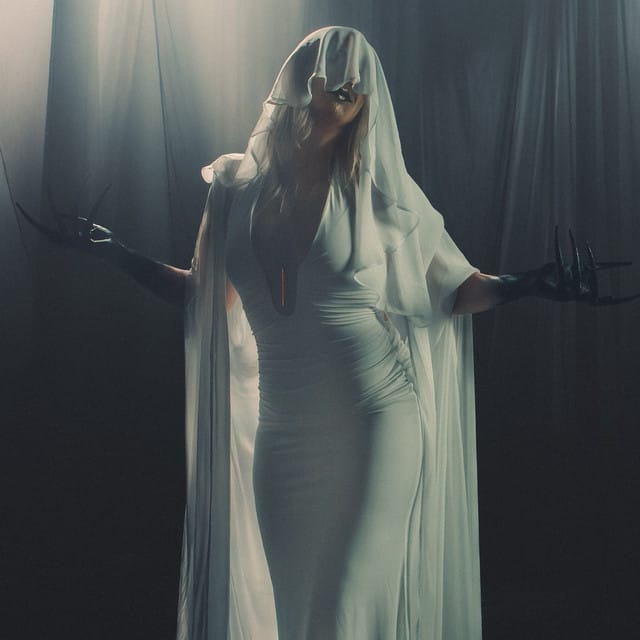 Cenobia suites and premium seating