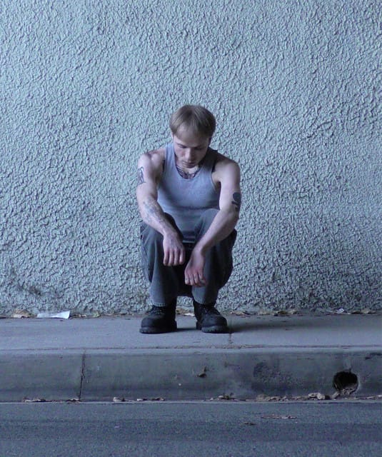 Corbin suites and premium seating