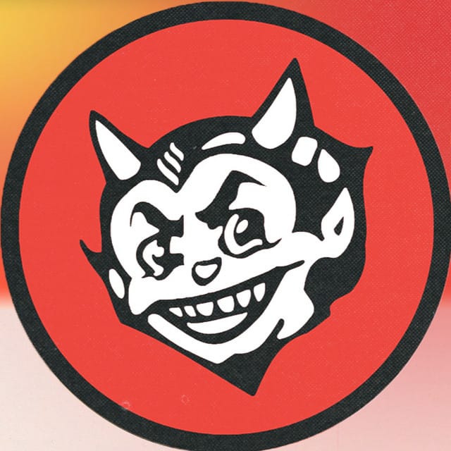 Porno For Pyros suites and premium seating