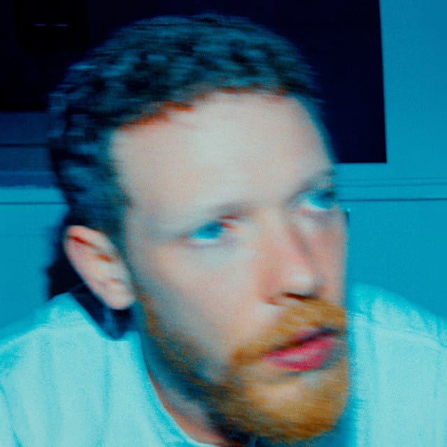 Matt Maeson suites and premium seating