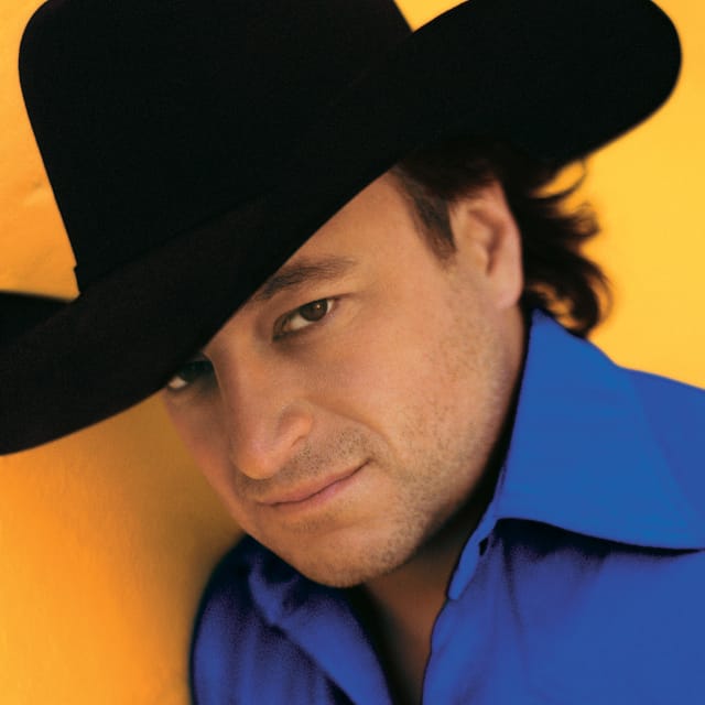Mark Chesnutt suites and premium seating