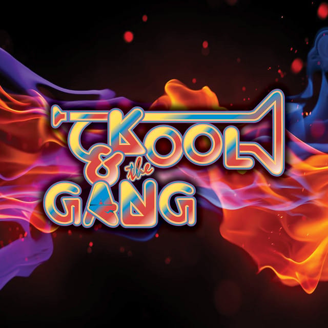 Kool and the Gang suites and premium seating