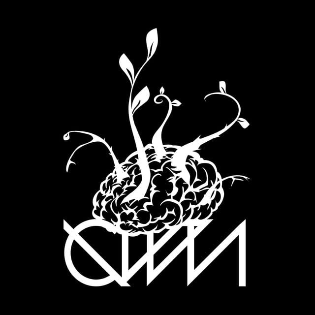 Ganja White Night suites and premium seating