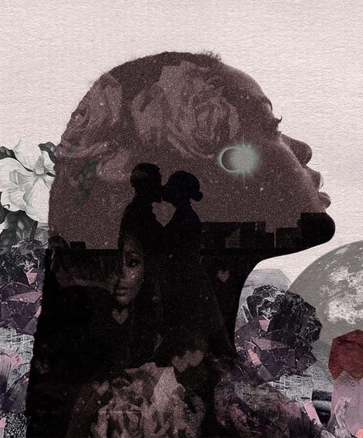 Raheem DeVaughn suites and premium seating