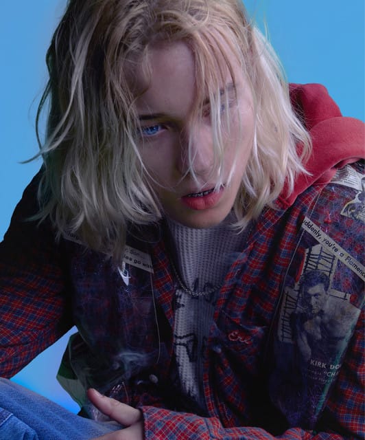 Nettspend suites and premium seating