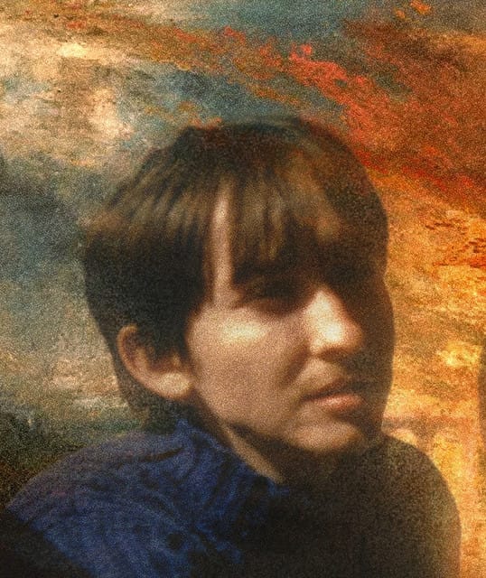 Hudson Freeman suites and premium seating