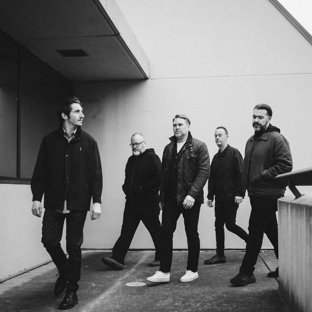 The Starting Line suites and premium seating