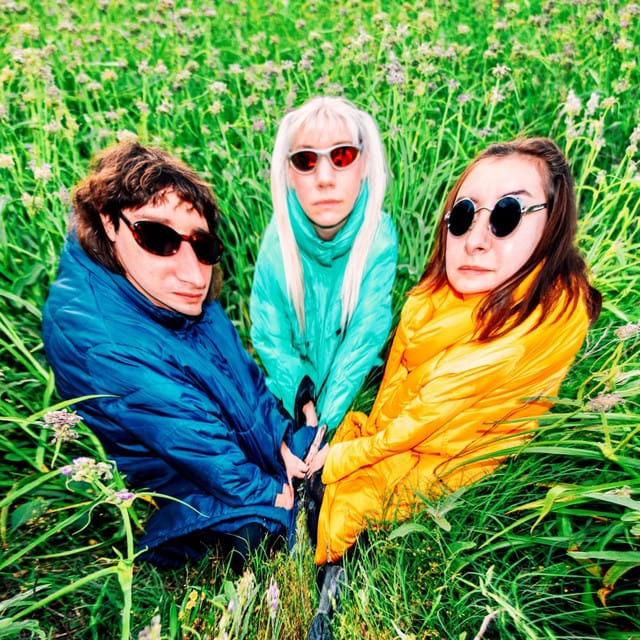 Being Dead suites and premium seating