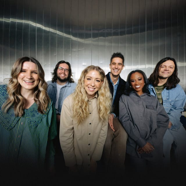 Passion suites and premium seating