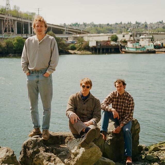 The Brudi Brothers suites and premium seating