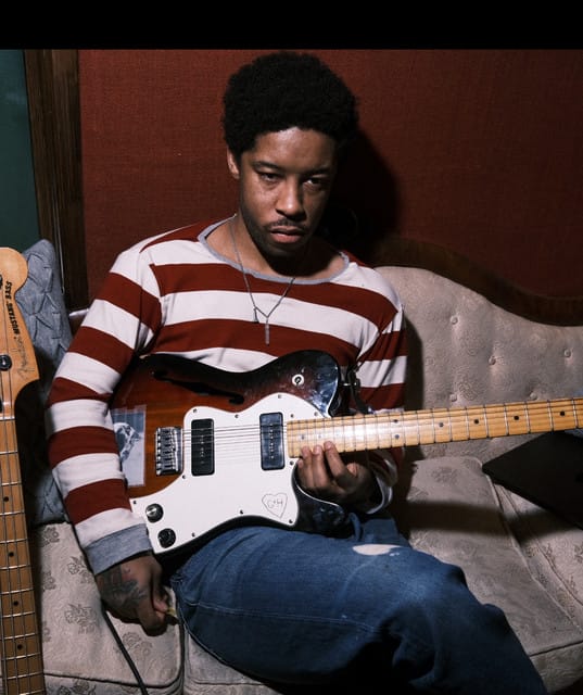 KennyHoopla suites and premium seating