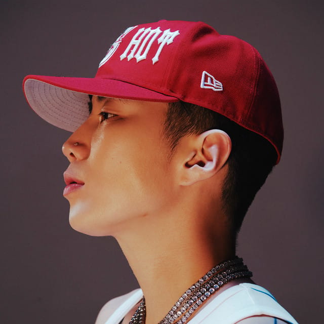 Jay Park suites and premium seating