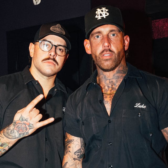 Lakeview suites and premium seating