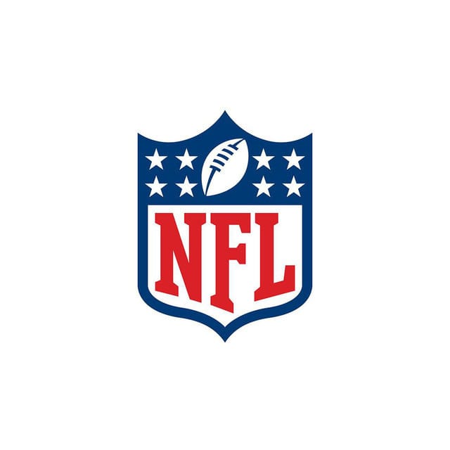 NFL suites and premium seating