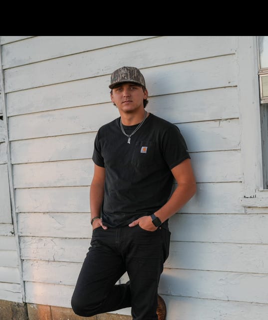 Paxton Peay suites and premium seating