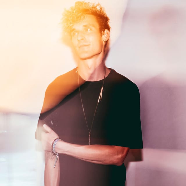 Griz suites and premium seating