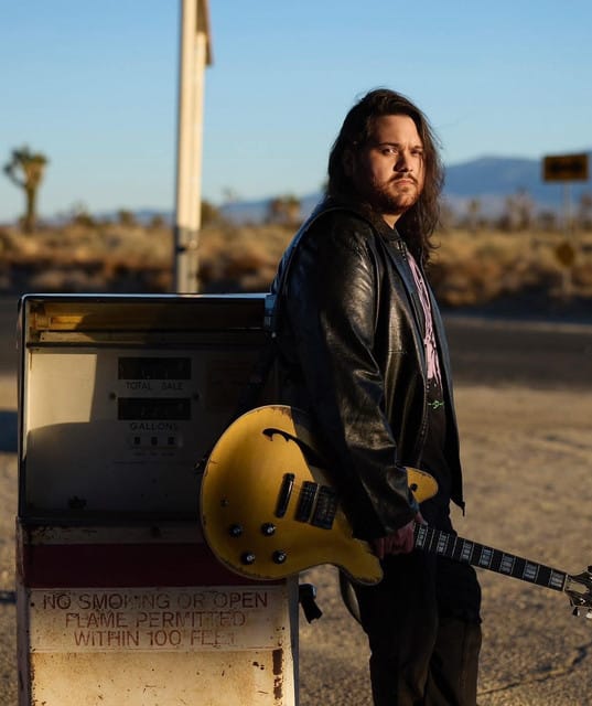 Mammoth WVH suites and premium seating