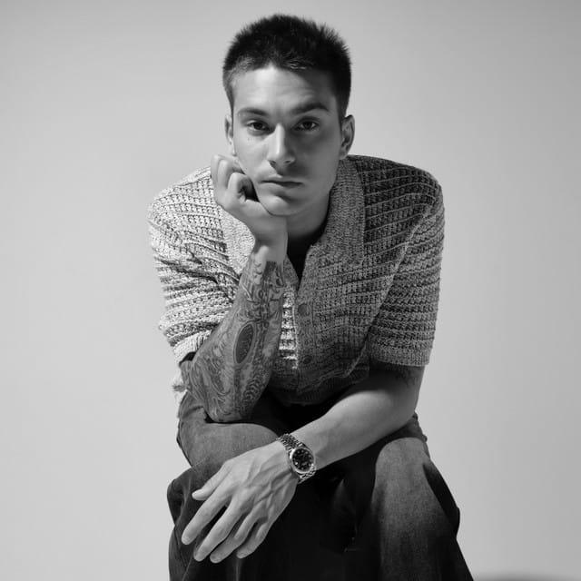 Cameron Whitcomb suites and premium seating