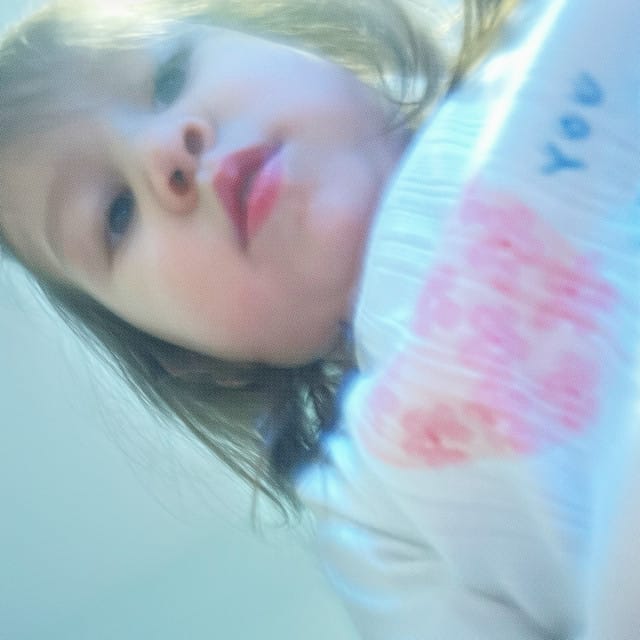 Panchiko suites and premium seating