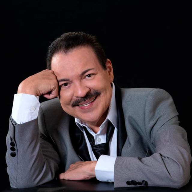 Julio Preciado suites and premium seating