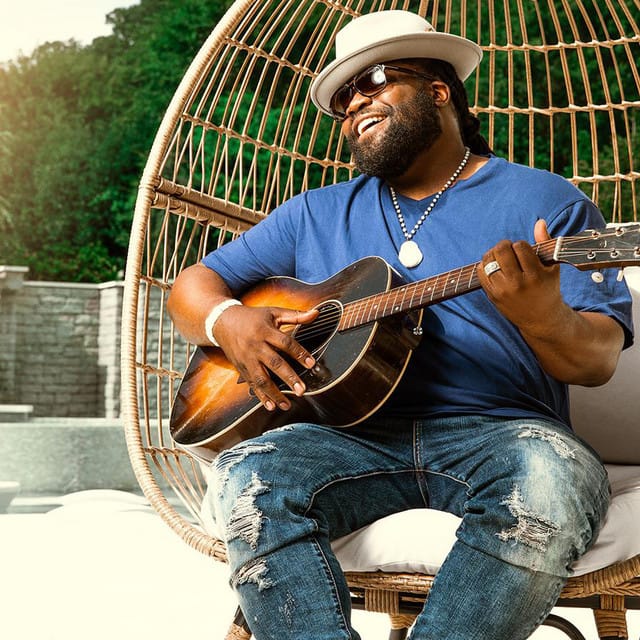 Gramps Morgan suites and premium seating
