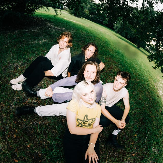 Flipturn suites and premium seating