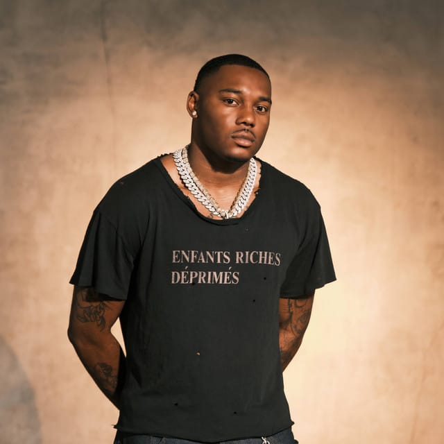 Kalan.frfr suites and premium seating