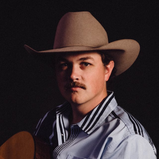 Zach Top  suites and premium seating