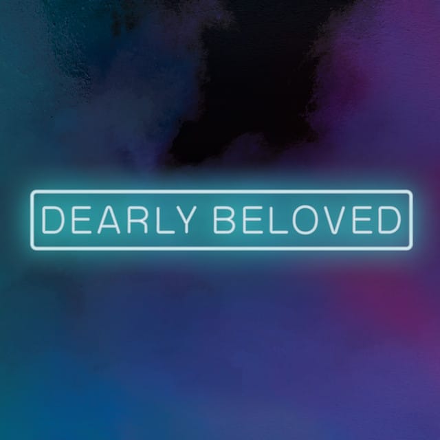 Daughtry suites and premium seating