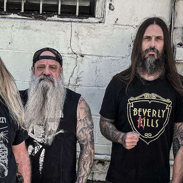 Crowbar suites and premium seating