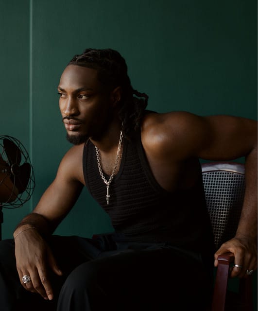 Odeal suites and premium seating