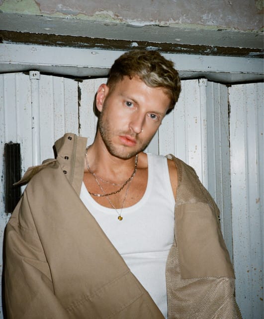 D.o.d suites and premium seating