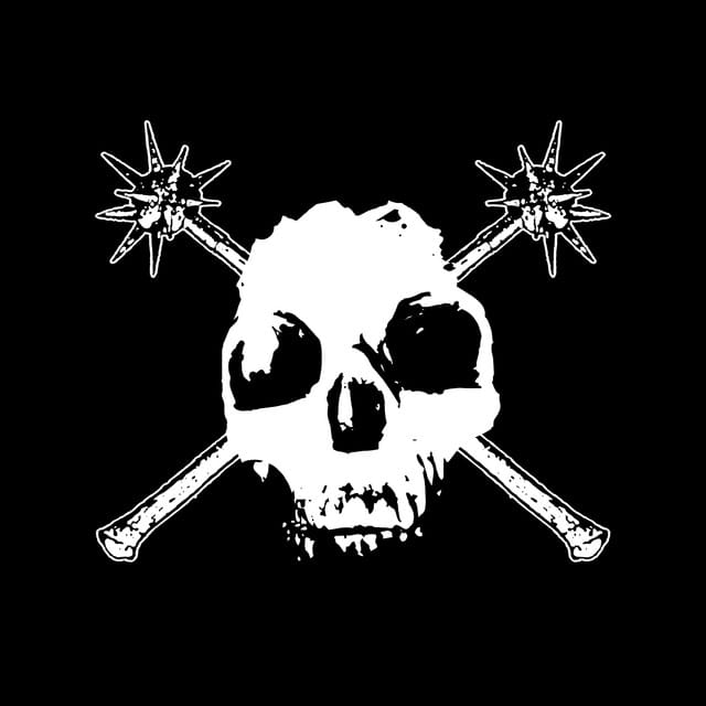 Hatebreed suites and premium seating