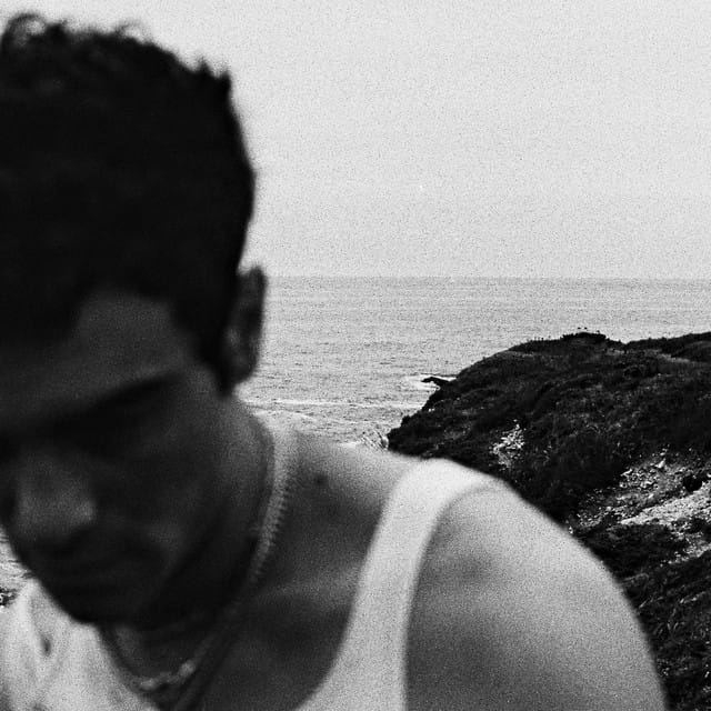 Del Water Gap suites and premium seating