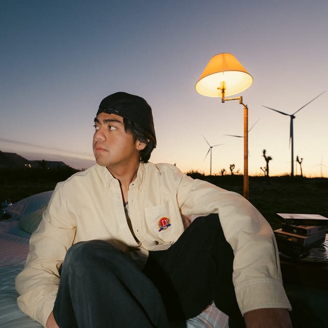 GUDFELLA suites and premium seating