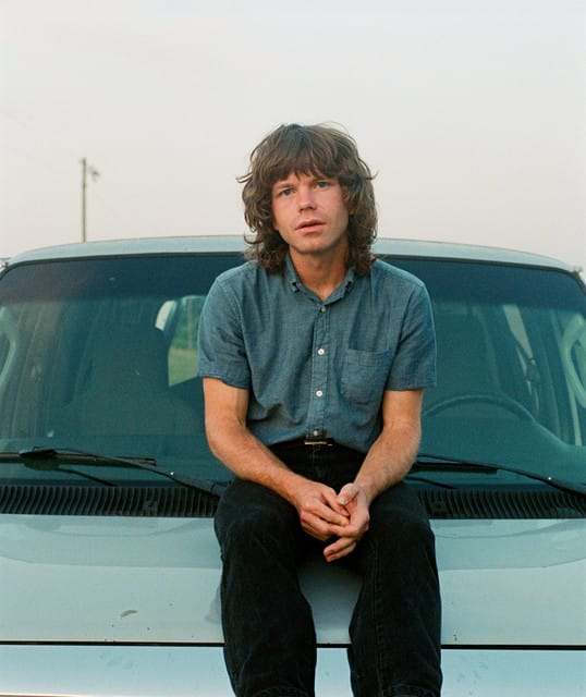 Jesse Welles suites and premium seating