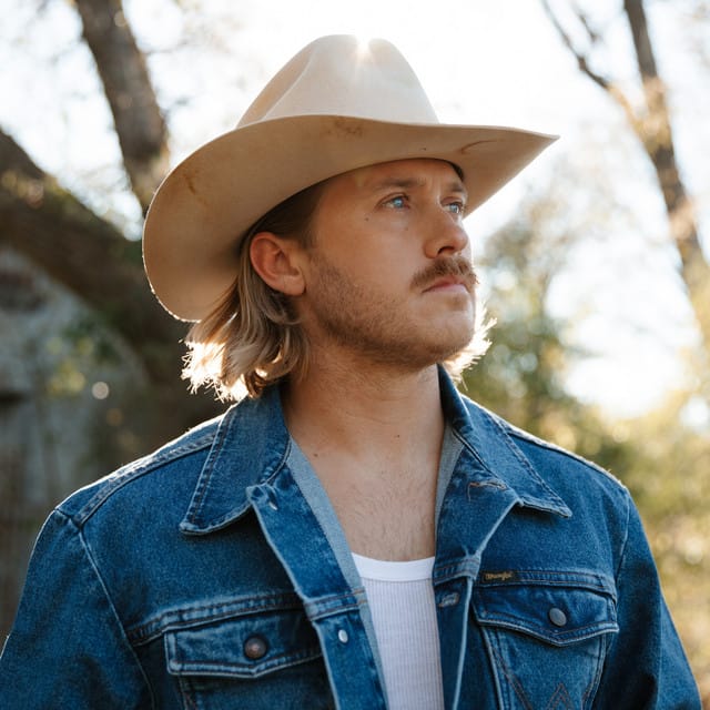 Corey Kent suites and premium seating